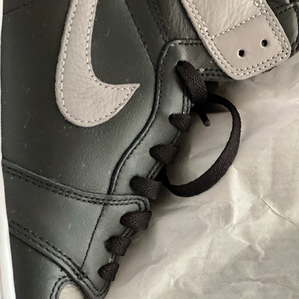 Jordan 1 retro High OG